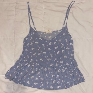 L.A. HEARTS Tank Top